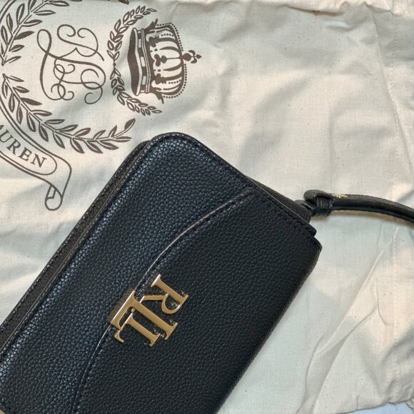 Ralph Lauren Belt Bag - Picture 4 of 6